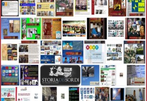 Quest'abito vibrante fa sentire la musica sulla pelle dei non udent